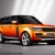 Hofele-Design подготовил новый тюнинг-пакет для Range Rover 2013 – Royster GT 500