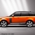 Hofele-Design подготовил новый тюнинг-пакет для Range Rover 2013 – Royster GT 500