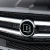 Brabus создал тюнинг-пакет Widestar для Mercedes GL-Class 2013