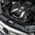 Mercedes-Benz GL: 350 BlueTEC AMG Sport и 63 AMG уже готовятся к поступлению на рынок