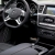 Mercedes-Benz GL: 350 BlueTEC AMG Sport и 63 AMG уже готовятся к поступлению на рынок