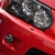 Гоночная версия Range Rover Sport от A. Kahn Design – Mille Miglia Edition