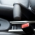 Nissan Juke vs Mini Countryman – возможности компактных кроссоверов