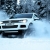 Volkswagen представил версию Touareg для глубокого снега – VW Snowareg