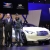 Infiniti выпустит первую компактную премиум-модель на заводе Nissan в Великобритании