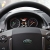 Обзор Land Rover Freelander 2 2013 модельного года