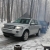 Обзор Land Rover Freelander 2 2013 модельного года