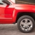 Chevrolet готовит к премьере обновленный Silverado 2014