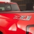 Chevrolet готовит к премьере обновленный Silverado 2014