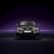 Тест-драйв Lexus RX 350 2012 – комфорт и роскошь