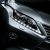Тест-драйв Lexus RX 350 2012 – комфорт и роскошь