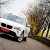 Компактный BMW X1 – осмотр со всех сторон