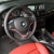 Тест еще одного BMW X1. На этот раз посмотрим на xDrive35i