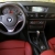 Тест еще одного BMW X1. На этот раз посмотрим на xDrive35i