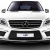 Mercedes-Benz ML63 AMG 2012 доработал RevoZport