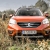 Рассмотрим обновленный Renault Koleos 2012 со всех сторон