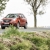 Рассмотрим обновленный Renault Koleos 2012 со всех сторон