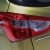 Кроссовер Suzuki SX4 придет на смену хетчбека