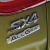 Кроссовер Suzuki SX4 придет на смену хетчбека