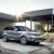 Новый Range Rover Sport 2014 объявлен самым быстрым и самым проворным Land Rover