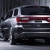 Обновленный Dodge Durango 2014 готов к производству