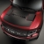 Пикап Ford F-150 SVT Raptor Special Edition 2014 подвергся косметическому ремонту