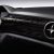Mercedes-Benz GLK 2013 впервые получит четырехцилиндровый бензиновый двигатель