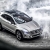 Mercedes-Benz официально представил новый компактный внедорожник GLA 2013