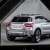 Mercedes-Benz официально представил новый компактный внедорожник GLA 2013