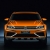 CrossBlue Coupe – новый оригинальный концепт от Volkswagen