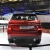 Great Wall Haval H2 2013