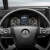 Mercedes-Benz представил обновленный Econic