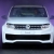 Volkswagen показал Amarok R-Style Pickup Concept 2013