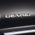 GMC готовит самый мощный пикап Sierra 1500 Denali 2014