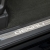 GMC готовит самый мощный пикап Sierra 1500 Denali 2014