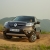 Renault подготовила небольшие обновления для Koleos
