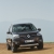 Renault подготовила небольшие обновления для Koleos