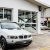Motorline создала пикап на базе BMW X5