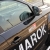 Большой тест-драйв Volkswagen Amarok 2.0