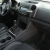 Большой тест-драйв Volkswagen Amarok 2.0
