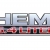 Компания Chrysler представила обновленный Ram Heavy Duty 2014