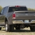 Компания Chrysler представила обновленный Ram Heavy Duty 2014
