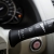 Большой тест-драйв Nissan Patrol седьмого поколения
