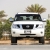 Большой тест-драйв Nissan Patrol седьмого поколения