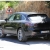 В Сети появились шпионские фотографии Porsche Macan Turbo 2015