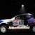 Форд подготовил для Ралли Дакар 2014 новый Ranger Pickup