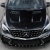 Тюнинг-проект Inferno для Mercedes ML63 AMG подготовило ателье TopCar