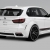 Lumma Design представило новый тюнинг-проект для BMW X5 2014