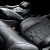Новый проект от Kahn – Range Rover Vogue 4.4 SDV8 Signature Edition 2013
