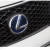 Lexus подготовил новый RX450h Special Edition